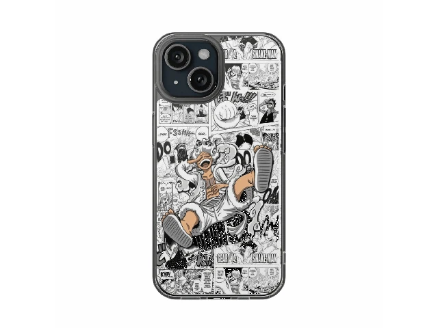 Customized Your case