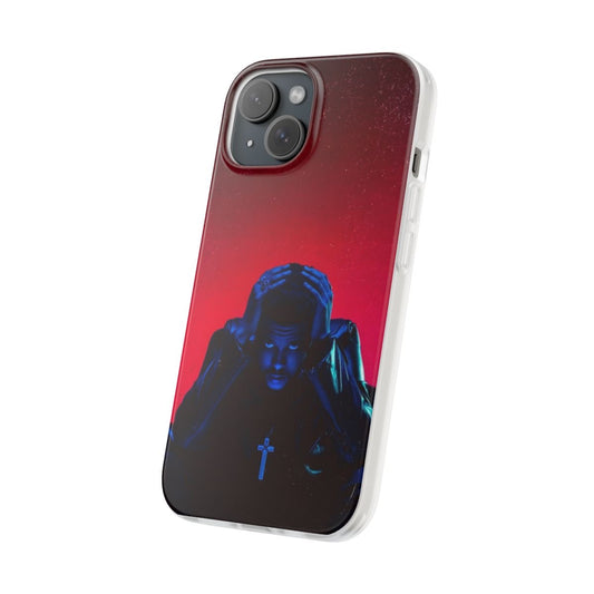 Starboy Phone Case