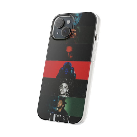 Weekend Aesthetic Phone Case