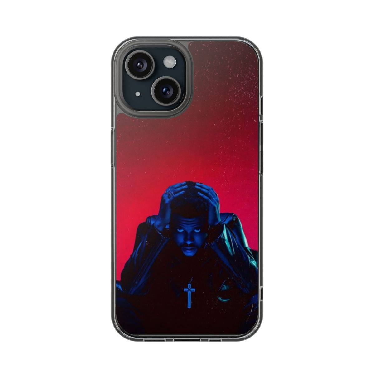 Starboy Phone Case