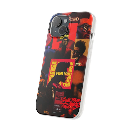 Weekend Aesthetic Phone Case