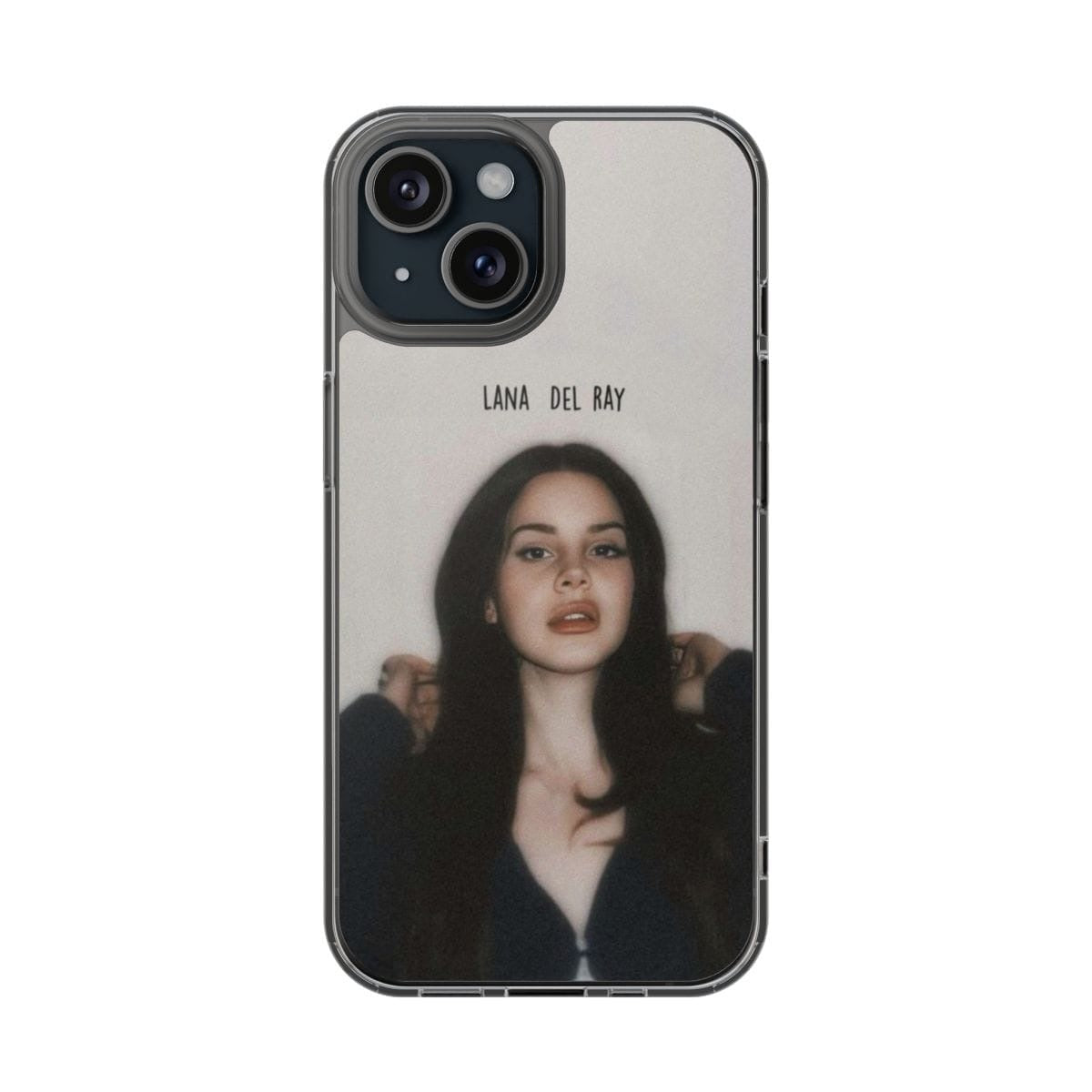 Lana Del Rey Phone Case