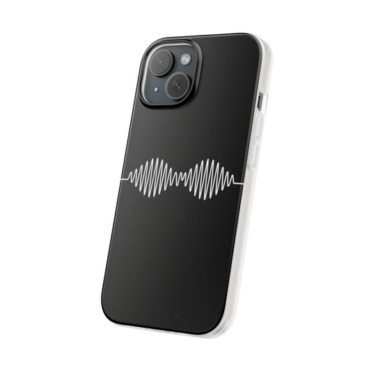 Arctic Monkeys Phone Case