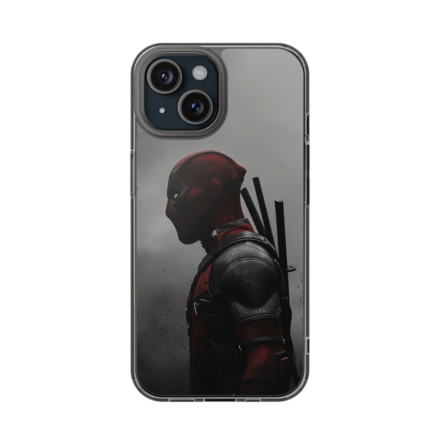Deadpool Phone Case - Covershub