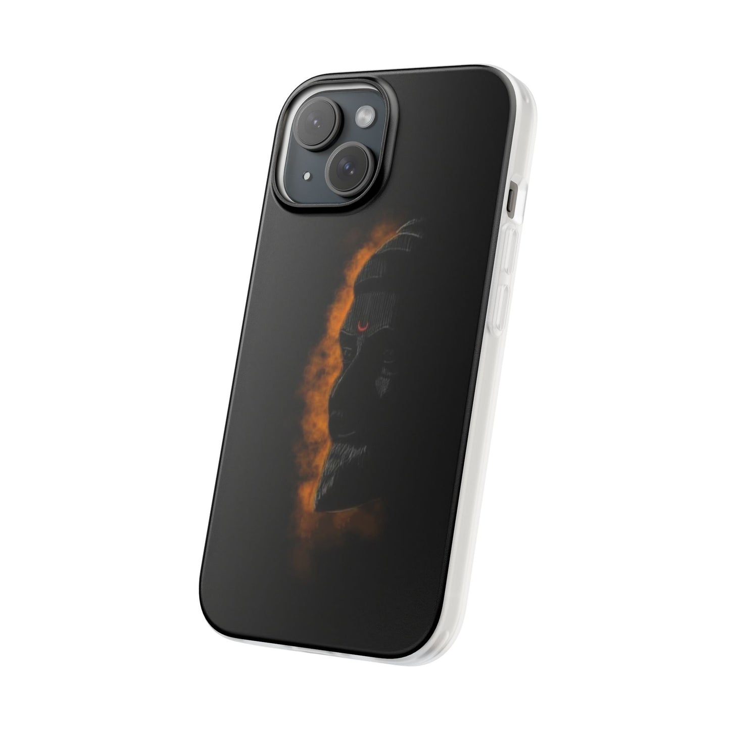Chhatrapati Shivaji Maharaj 006 Phone Case - Covershub