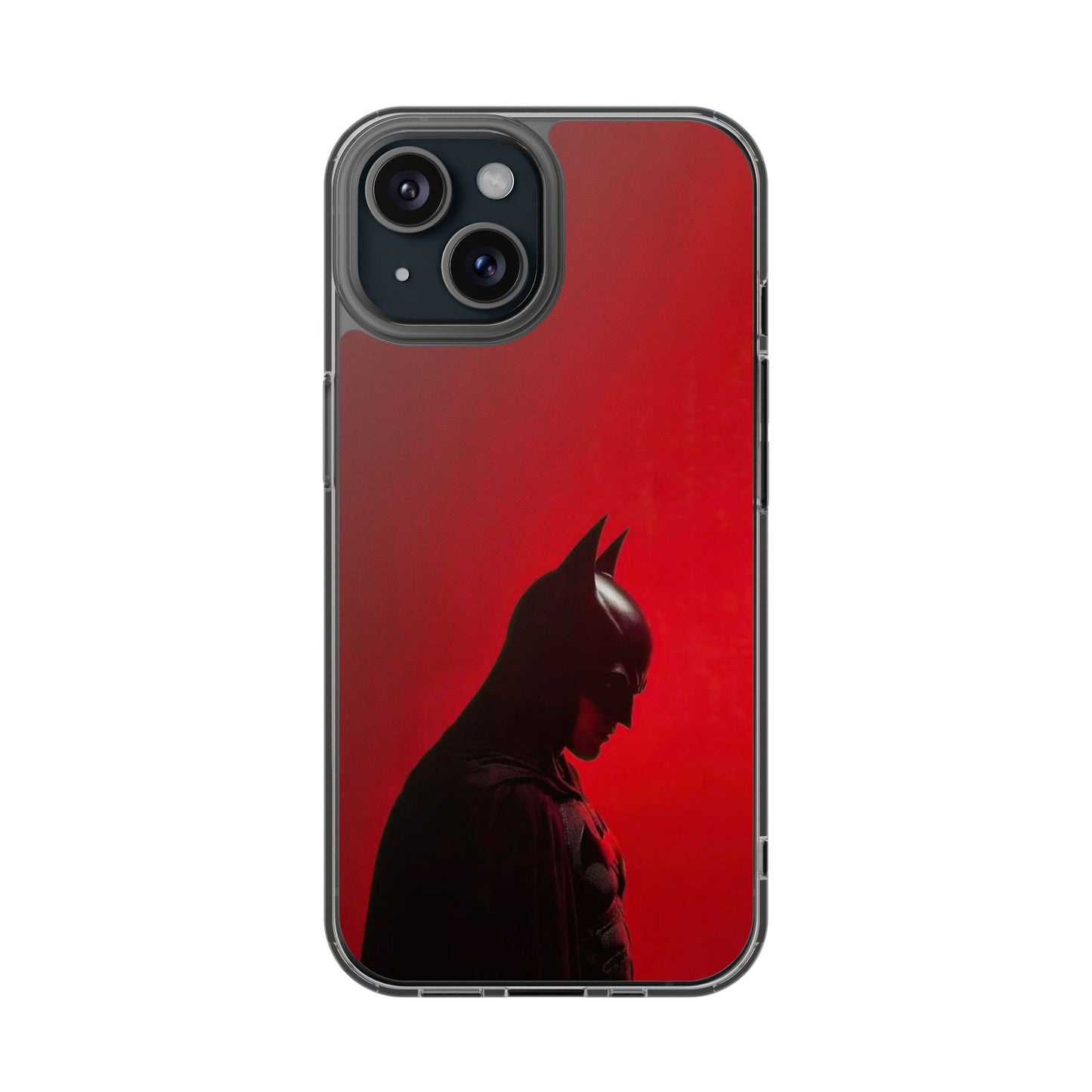 Batman Phone Case