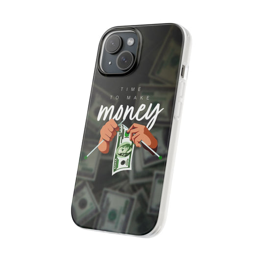 Money Phone Case