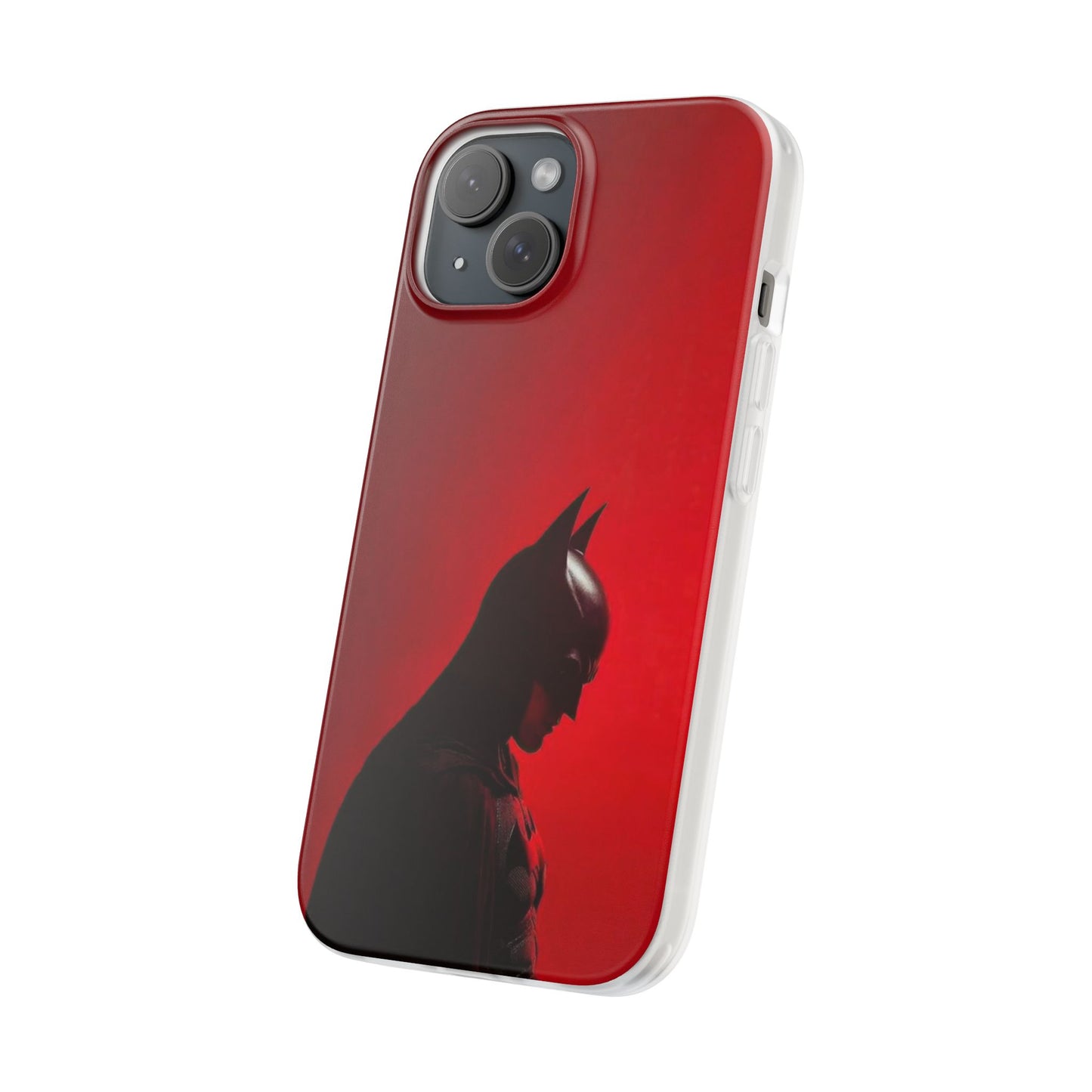 Batman Phone Case