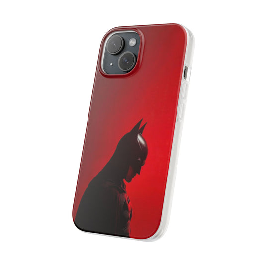Batman Phone Case