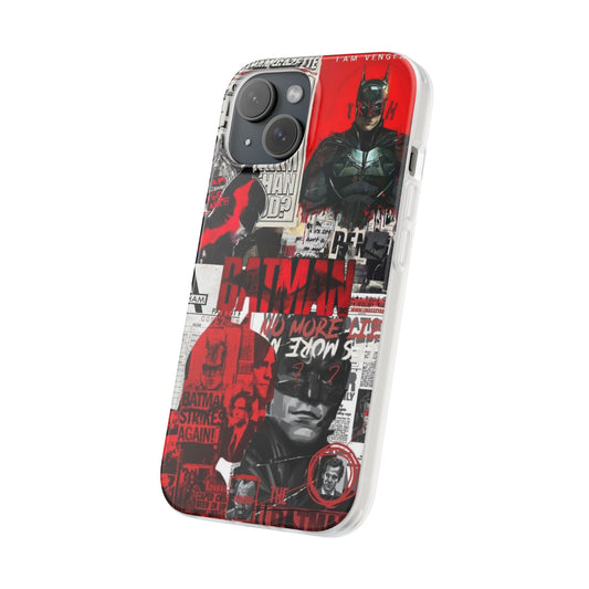 Batman Phone Case