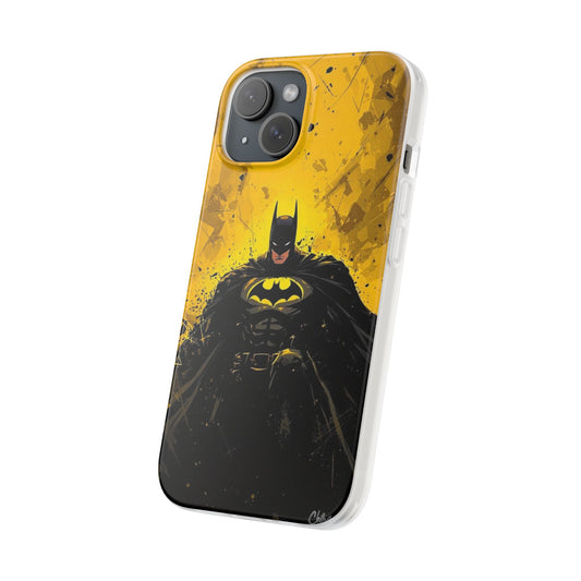 Batman Phone Case