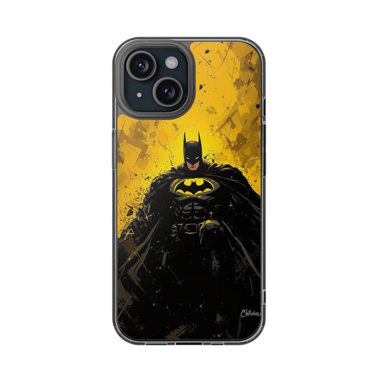 Batman Phone Case