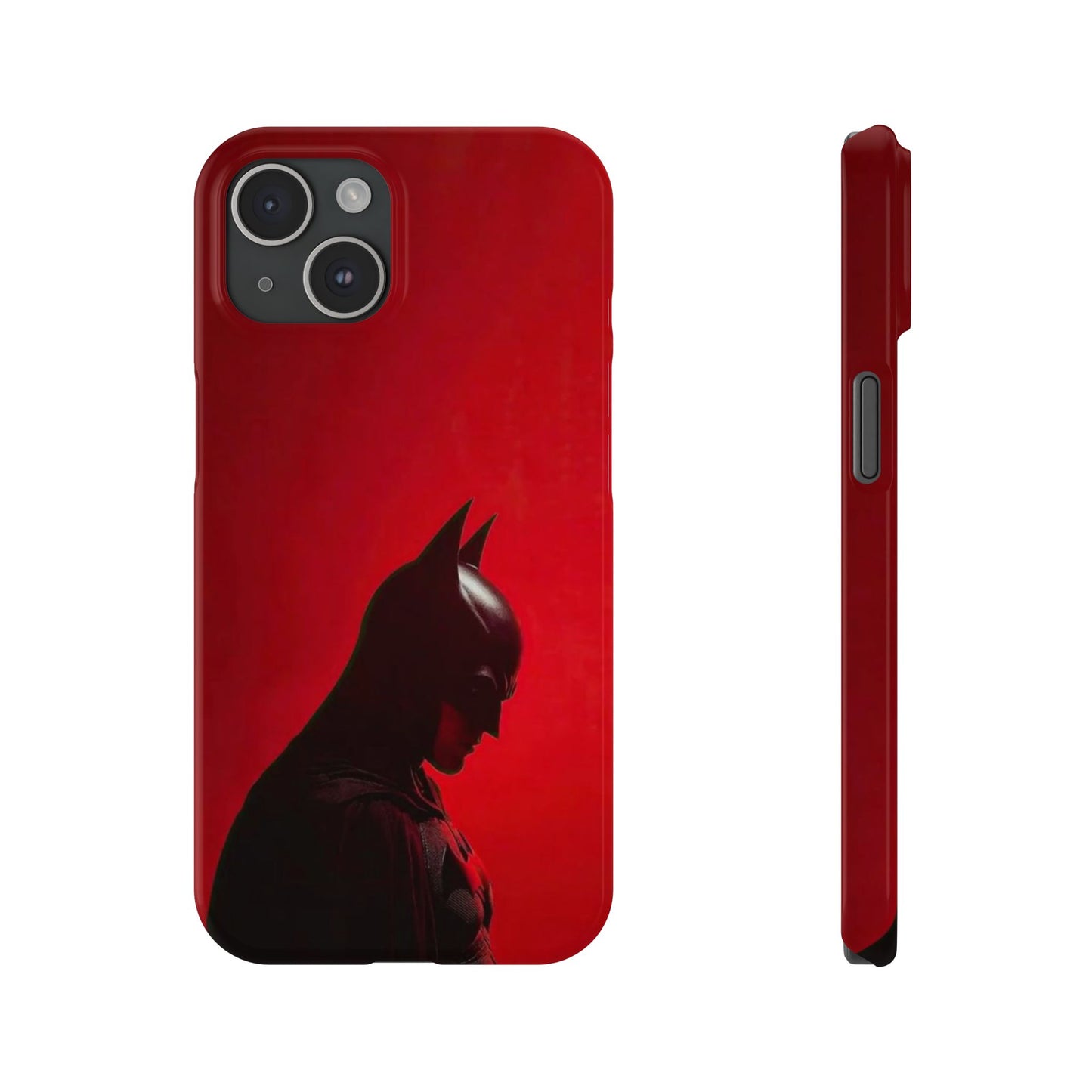 Batman Phone Case