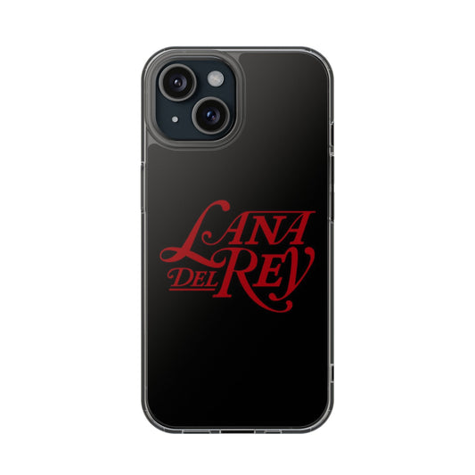 Lana Del Rey StarGirl Phone Case - Covershub