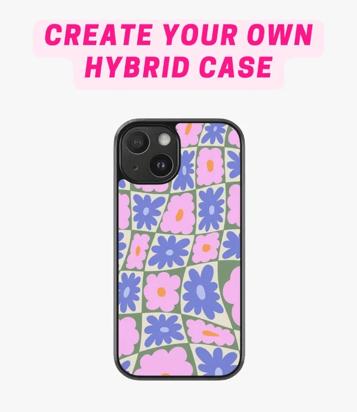 Customized Your case