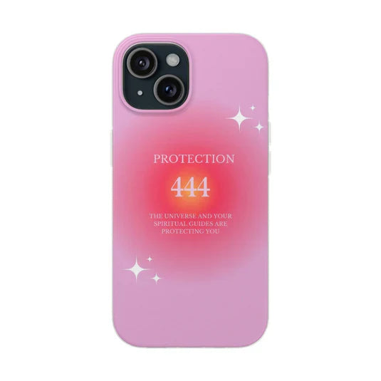 Aura Cases