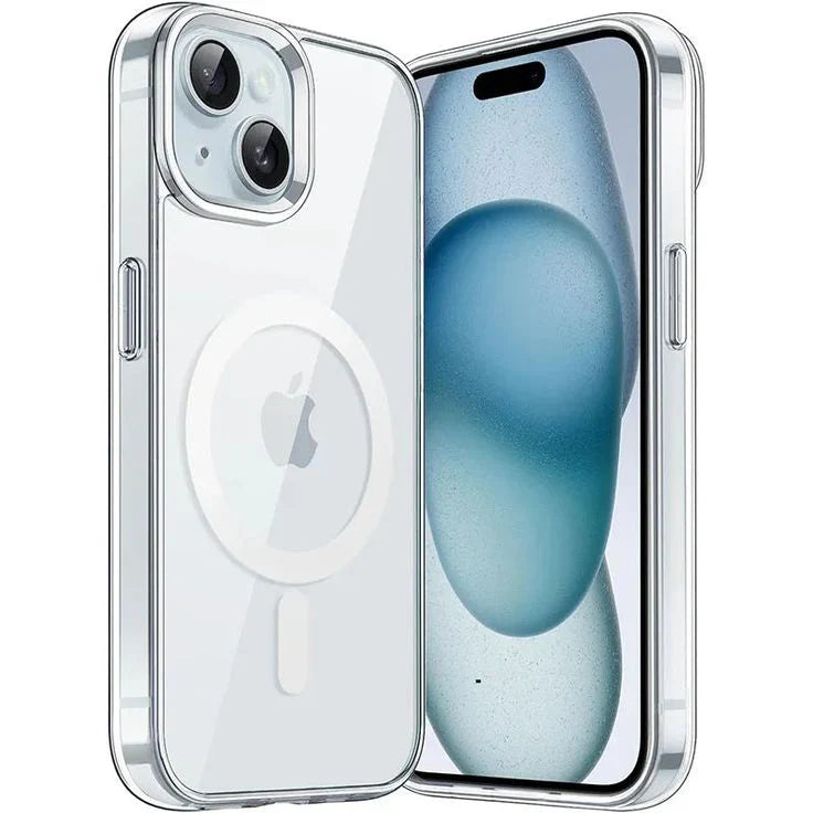 Magsafe Case