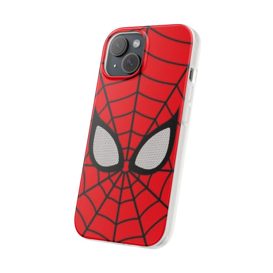 Marvel Case