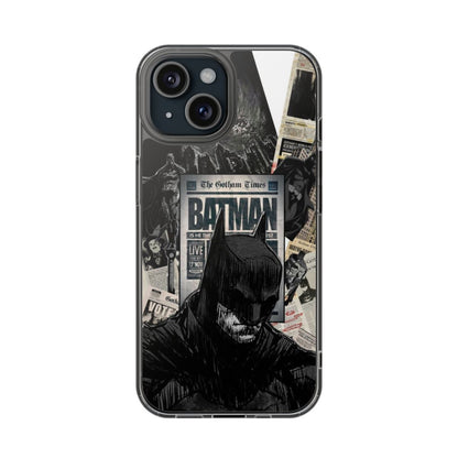 Batman Phone Case
