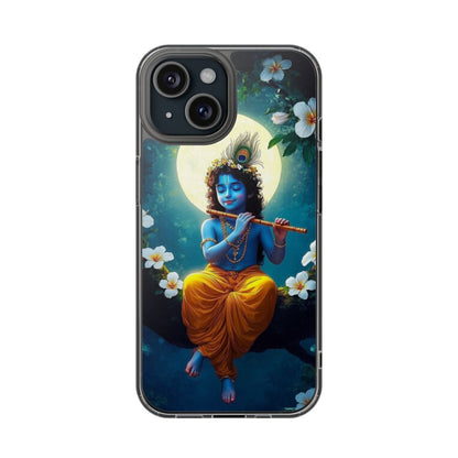 krishna Case