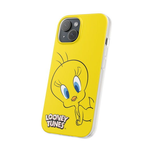Looney Tunes Phone Case