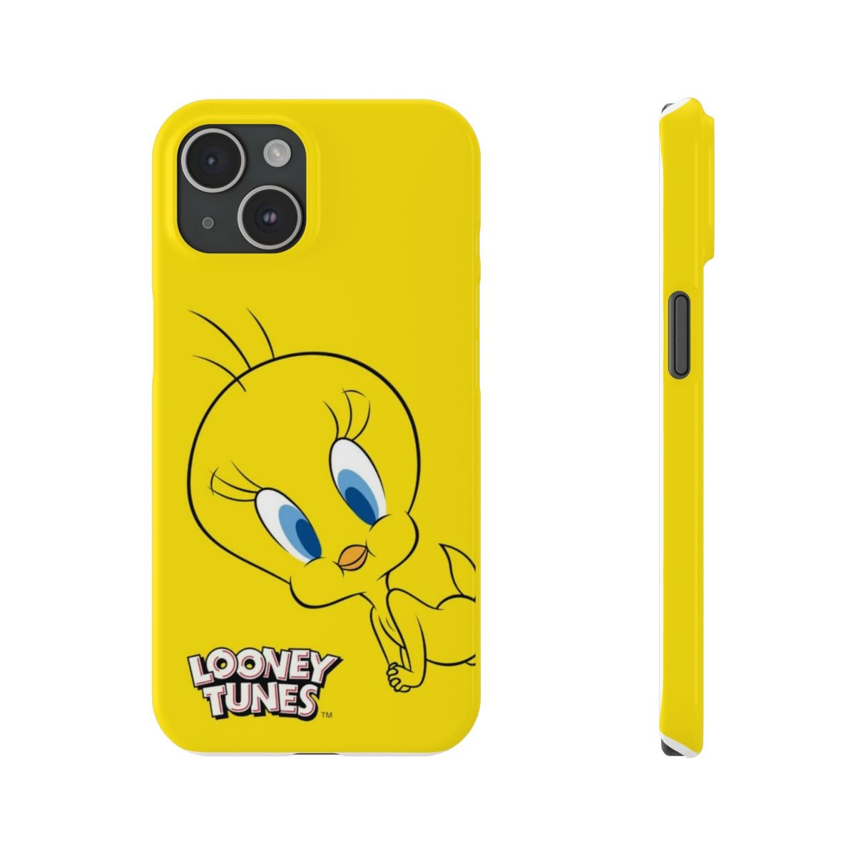 Looney Tunes Phone Case