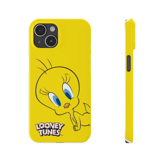 Looney Tunes Phone Case