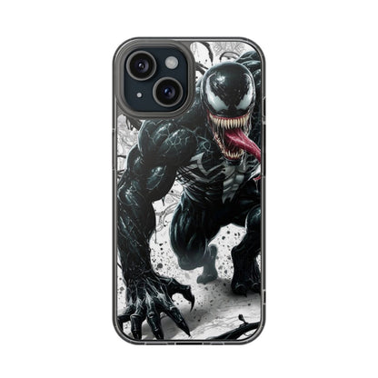 Venom Phone Case