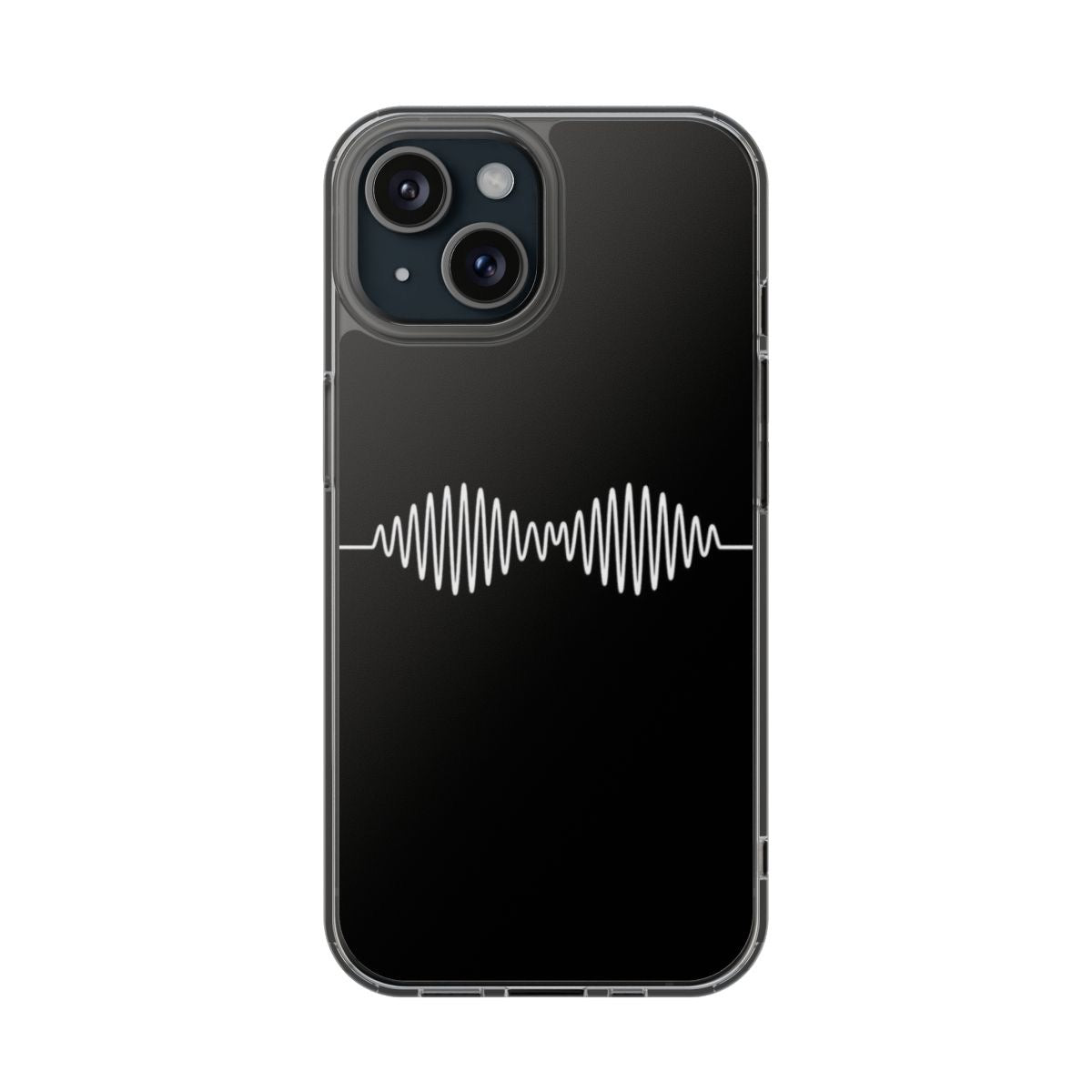 Arctic Monkeys Phone Case