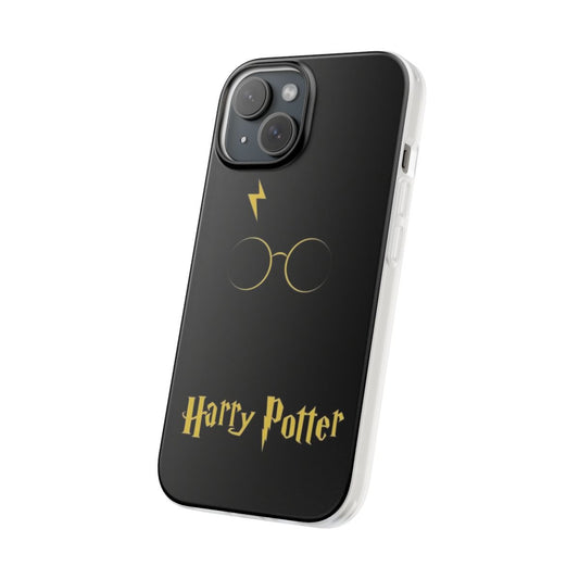Harry Porter Phone Case