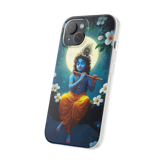 krishna Case