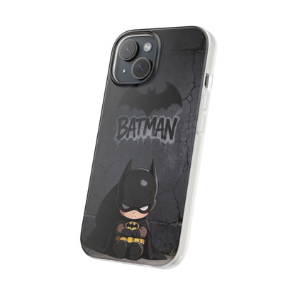 Batman Phone Case
