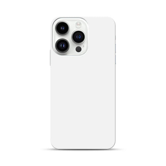 Customized Hard Case - Covershub