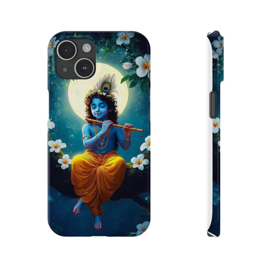 krishna Case