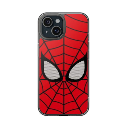 Marvel Case