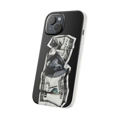 Dollar Phone Case