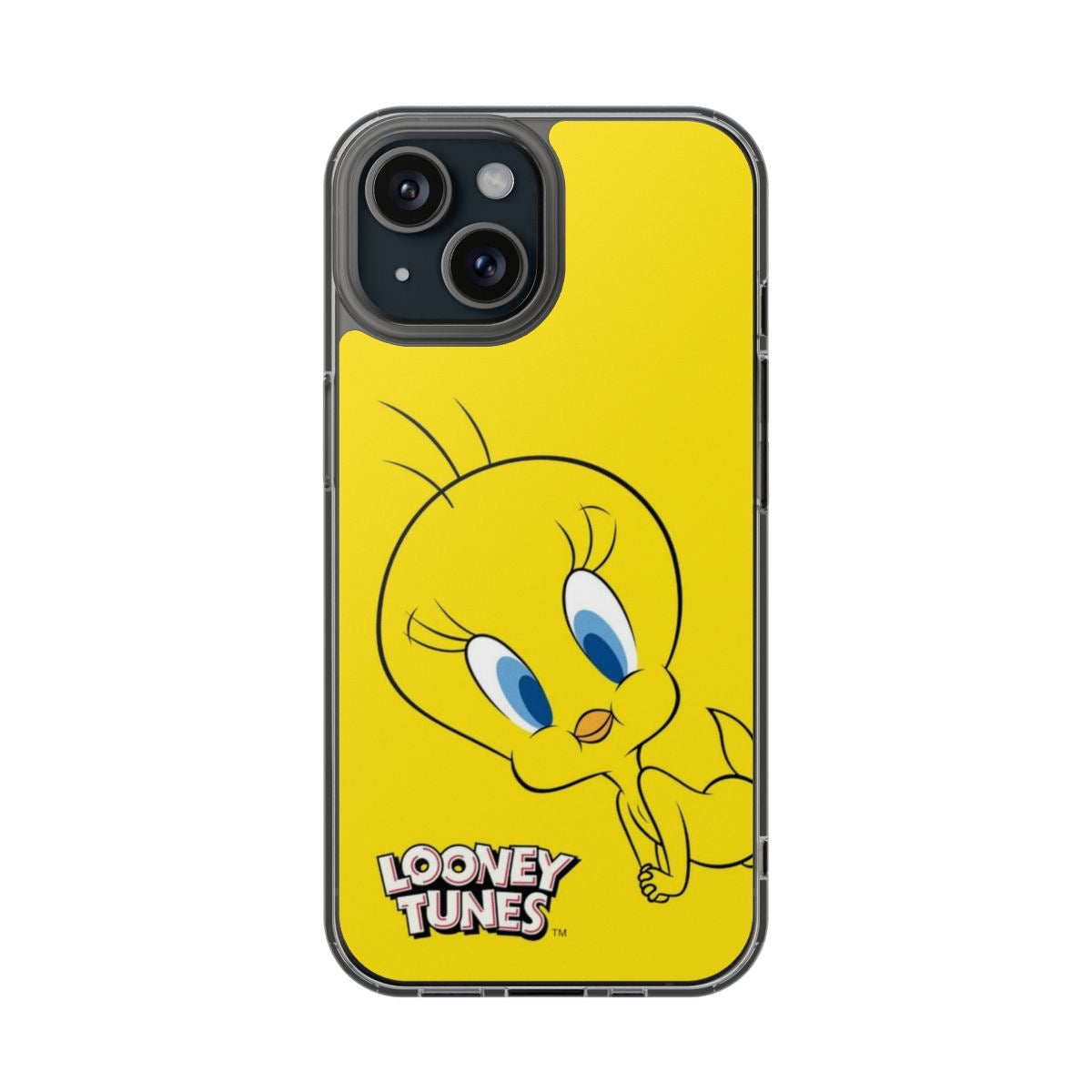 Looney Tunes Phone Case
