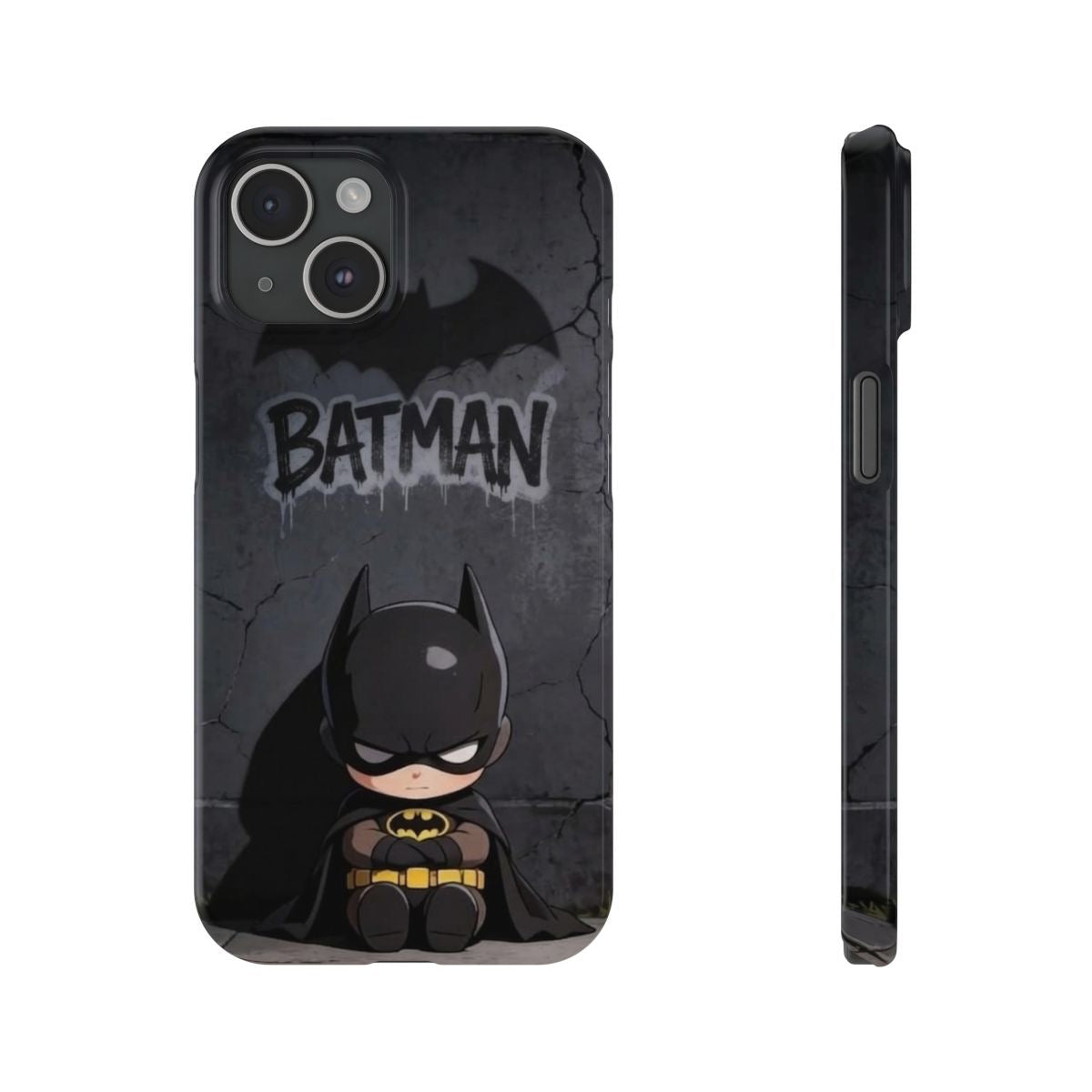 Batman Phone Case