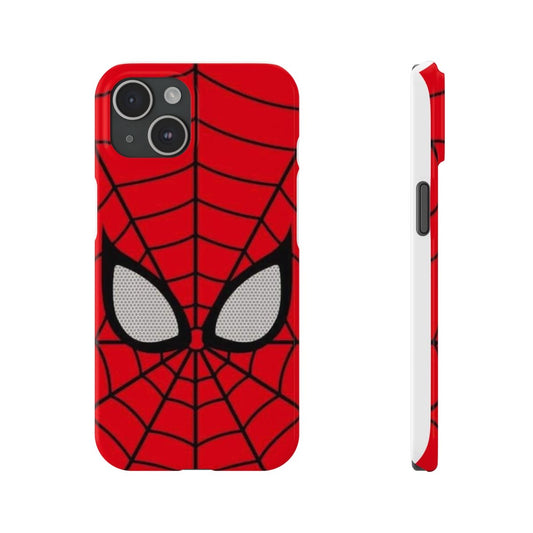 Marvel Case