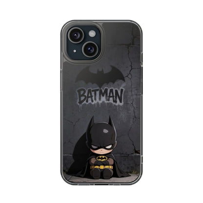 Batman Phone Case