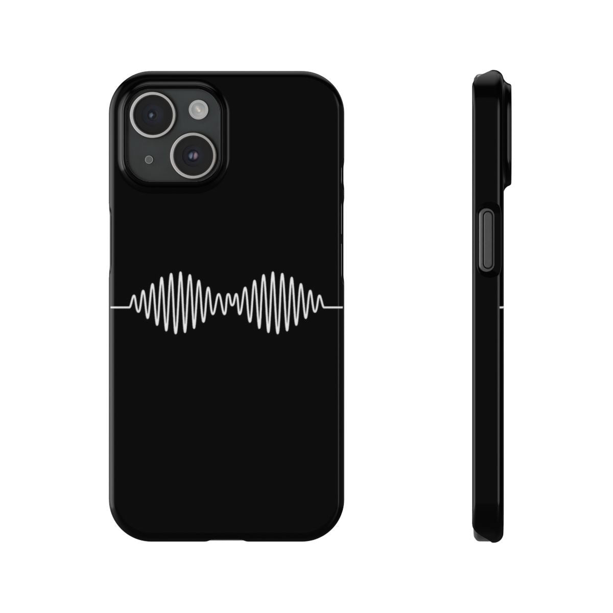 Arctic Monkeys Phone Case