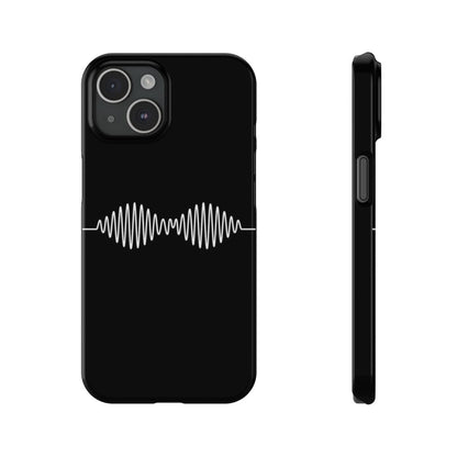 Arctic Monkeys Phone Case