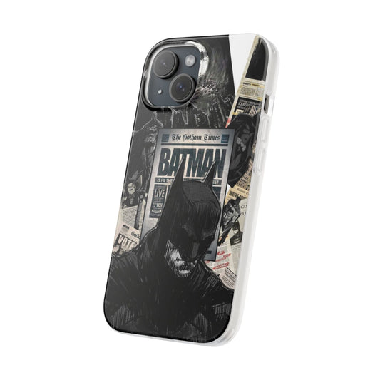 Batman Phone Case