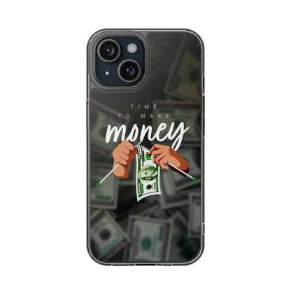 Money Phone Case