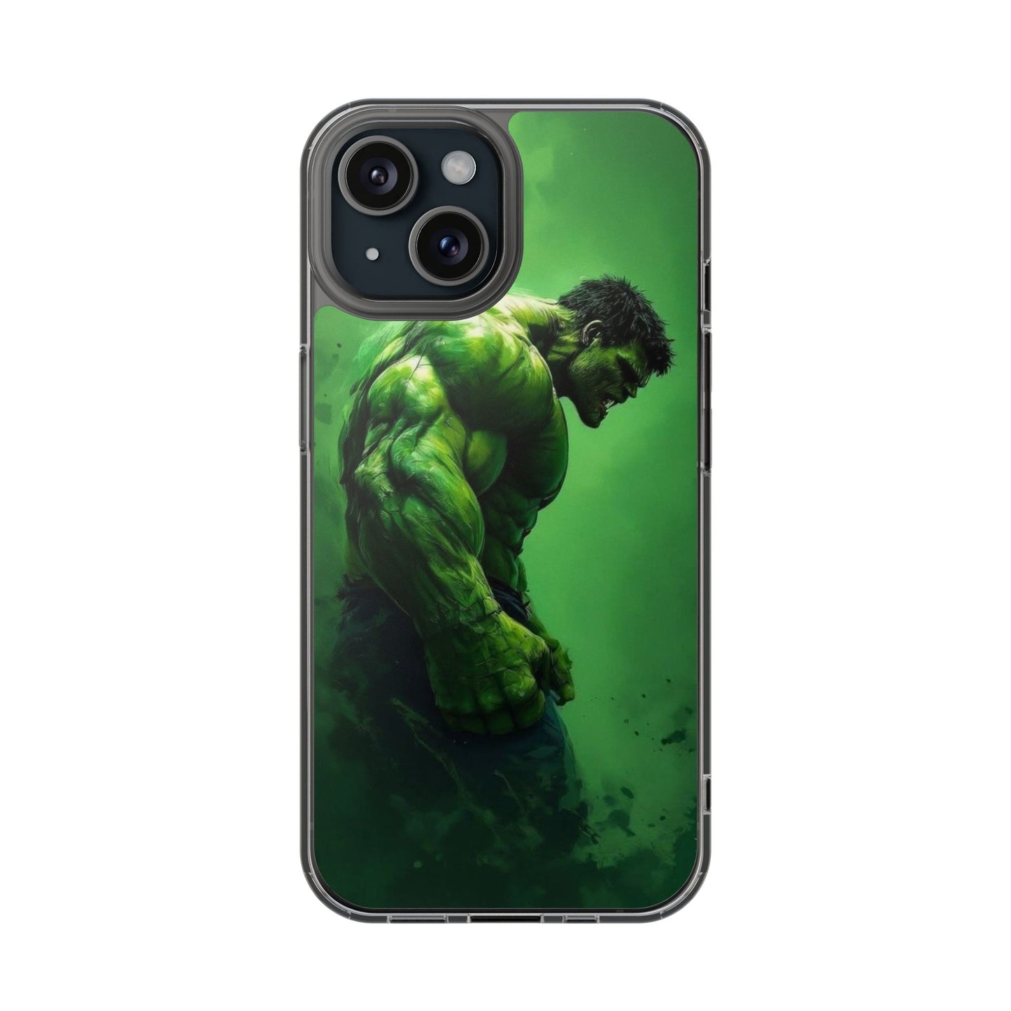 Hulk Phone Case