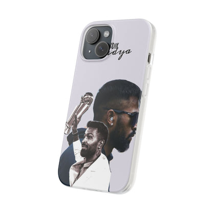 Hardik Phone Case