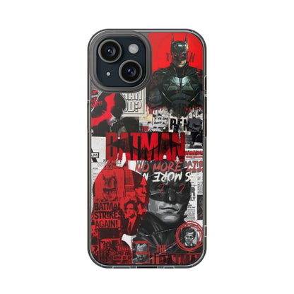 Batman Phone Case