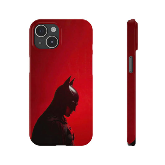 Batman Phone Case