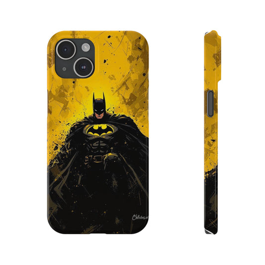 Batman Phone Case