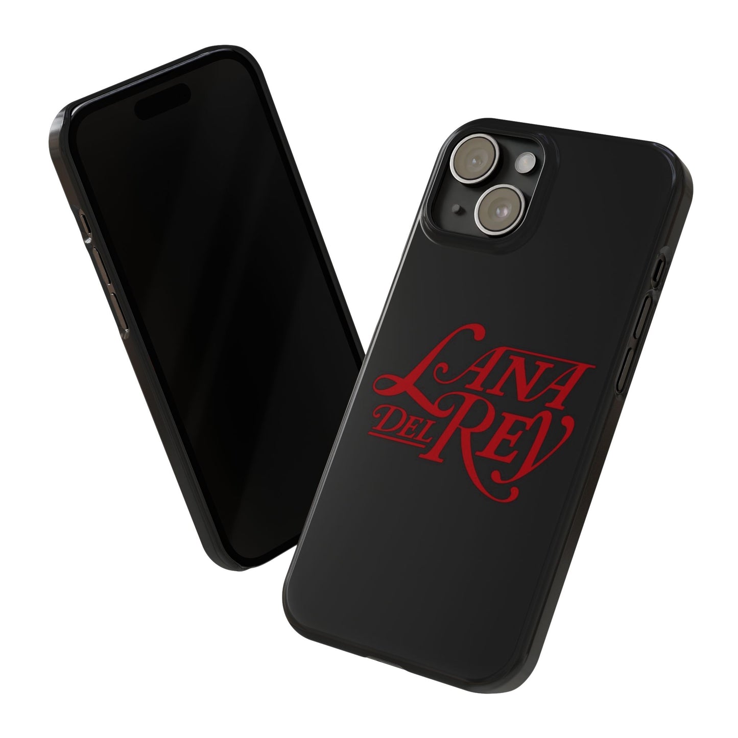 Lana Del Rey StarGirl Phone Case - Covershub